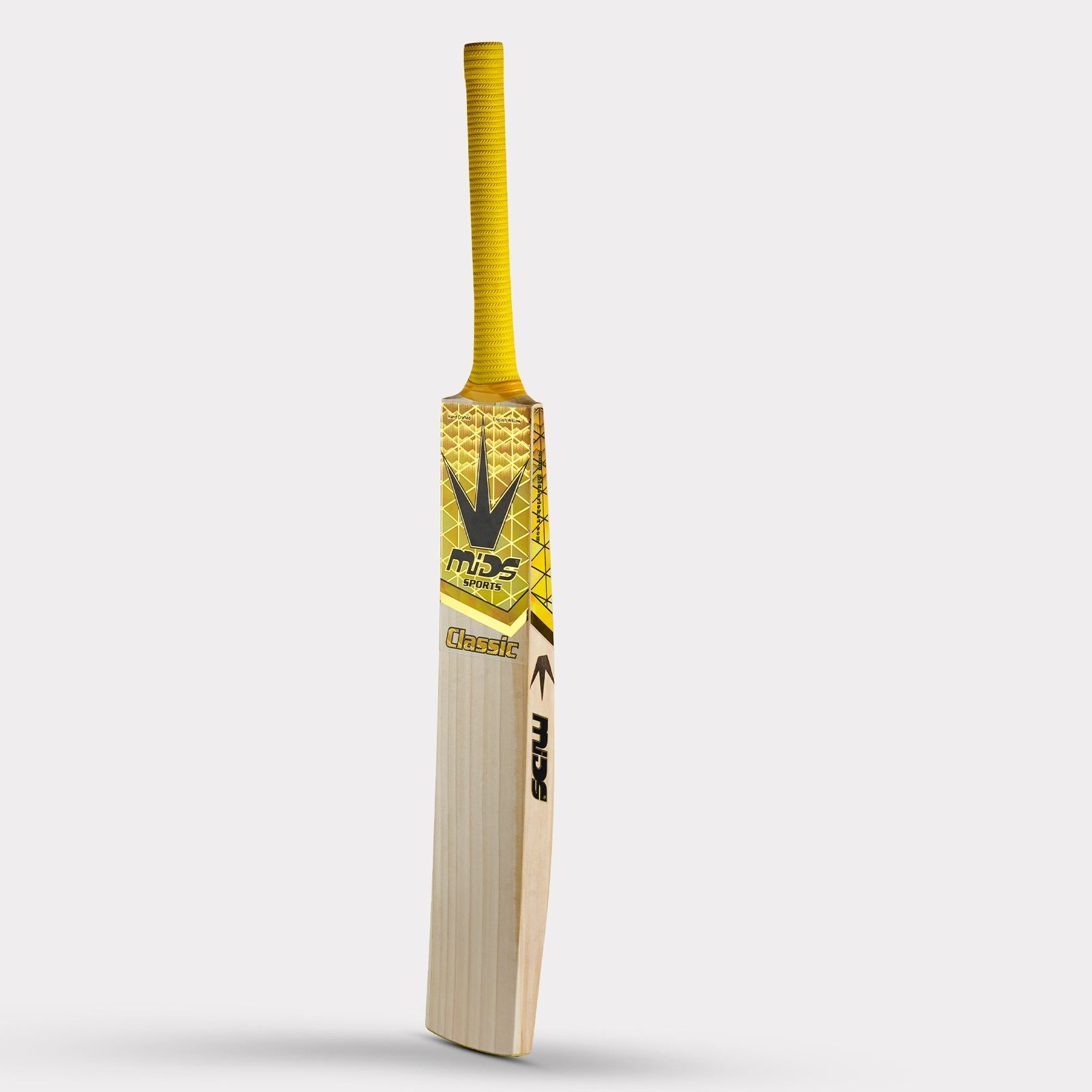 b9d65142f4ef1c9f211c1075f87f2c43.jpg MIDS CLASSIC CRICKET BAT - Image 6