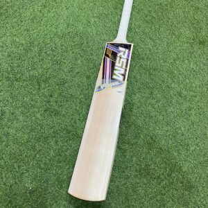 JUNIOR PLAYER GRADE CRICKET BATS SIZE 3 4 5 6 HARROW