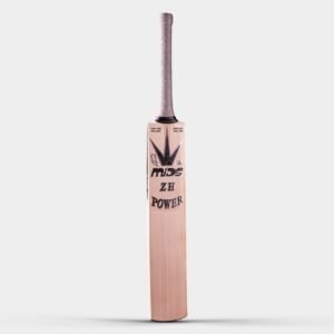 MIDS ZH POWER CRICKET BAT