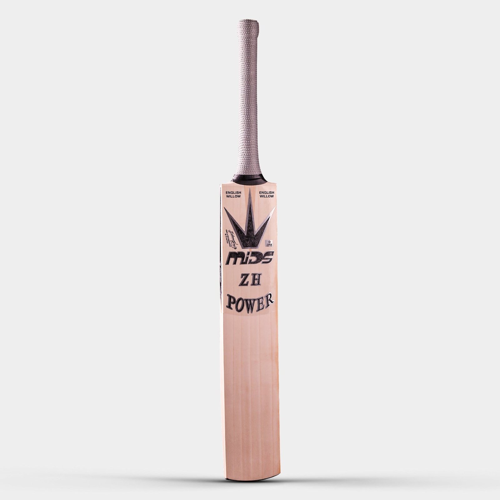 cca1375811113f0908b712262f79539f.jpg MIDS ZH POWER CRICKET BAT