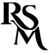 rsm logo