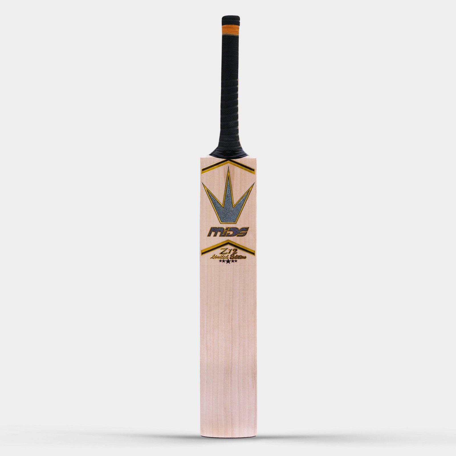 d86b5166891c833e44db34af3e18fded.jpg MIDS Z-12 CRICKET BAT - Image 6