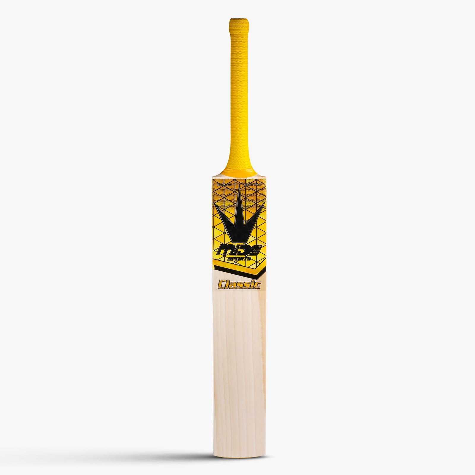 e218a14d2dcc47aa6ae59ff96f67060b_a3e05e6c-33bf-428b-a6d2-d17396d9e4d5.jpg MIDS CLASSIC CRICKET BAT - Image 8
