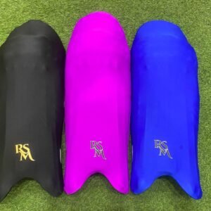 Custom Made Cricket Batting Clads Various Color