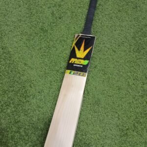 MIDS T-20 ENGLISH WILLOW CRICKET BAT