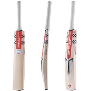 Gray Nicolls Nova 200