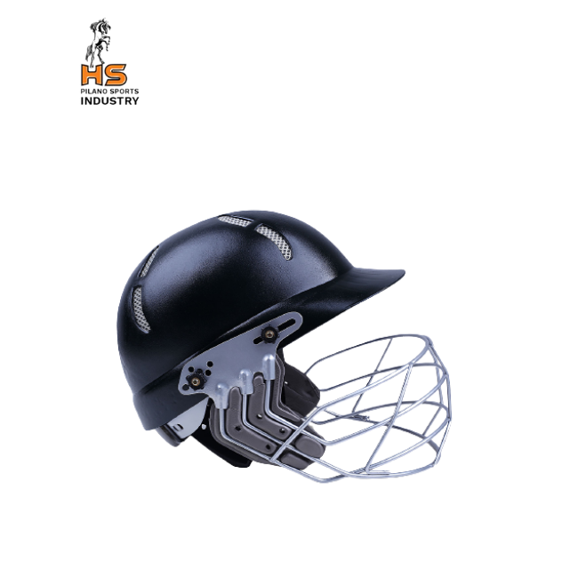 j.png HS 5 Star Cricket Helmet