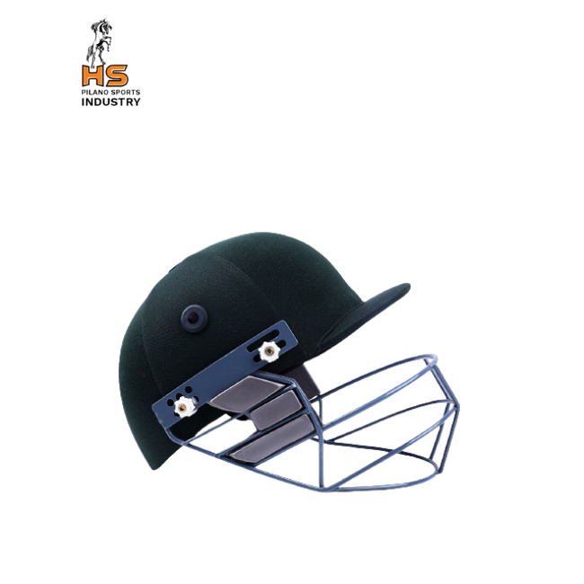 lk.png HS 3 Star Cricket Helmet - Image 4