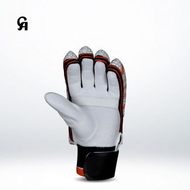 power-3-392x392-1.jpg CA Power Batting Gloves - Image 3