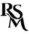 rsm logo